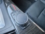 BMW 4-Serie Gran Coupe 418i High Executive Automaat! Leer! LED! Navigatie! NAP! Mooie/Nette Auto!