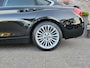 BMW 4-Serie Gran Coupe 418i High Executive Automaat! Leer! LED! Navigatie! NAP! Mooie/Nette Auto!