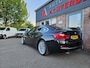 BMW 4-Serie Gran Coupe 418i High Executive Automaat! Leer! LED! Navigatie! NAP! Mooie/Nette Auto!