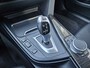 BMW 4-Serie Gran Coupe 418i High Executive Automaat! Leer! LED! Navigatie! NAP! Mooie/Nette Auto!
