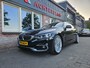 BMW 4-Serie Gran Coupe 418i High Executive Automaat! Leer! LED! Navigatie! NAP! Mooie/Nette Auto!