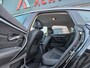 BMW 4-Serie Gran Coupe 418i High Executive Automaat! Leer! LED! Navigatie! NAP! Mooie/Nette Auto!