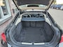 BMW 4-Serie Gran Coupe 418i High Executive Automaat! Leer! LED! Navigatie! NAP! Mooie/Nette Auto!