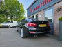 BMW 4-Serie Gran Coupe 418i High Executive Automaat! Leer! LED! Navigatie! NAP! Mooie/Nette Auto!