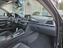 BMW 4-Serie Gran Coupe 418i High Executive Automaat! Leer! LED! Navigatie! NAP! Mooie/Nette Auto!