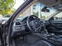 BMW 4-Serie Gran Coupe 418i High Executive Automaat! Leer! LED! Navigatie! NAP! Mooie/Nette Auto!