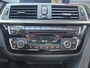 BMW 4-Serie Gran Coupe 418i High Executive Automaat! Leer! LED! Navigatie! NAP! Mooie/Nette Auto!