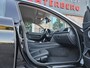 BMW 4-Serie Gran Coupe 418i High Executive Automaat! Leer! LED! Navigatie! NAP! Mooie/Nette Auto!
