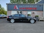 BMW 4-Serie Gran Coupe 418i High Executive Automaat! Leer! LED! Navigatie! NAP! Mooie/Nette Auto!