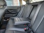 BMW 4-Serie Gran Coupe 418i High Executive Automaat! Leer! LED! Navigatie! NAP! Mooie/Nette Auto!