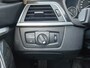 BMW 4-Serie Gran Coupe 418i High Executive Automaat! Leer! LED! Navigatie! NAP! Mooie/Nette Auto!