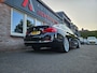 BMW 4-Serie Gran Coupe 418i High Executive Automaat! Leer! LED! Navigatie! NAP! Mooie/Nette Auto!