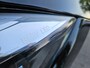 BMW 4-Serie Gran Coupe 418i High Executive Automaat! Leer! LED! Navigatie! NAP! Mooie/Nette Auto!
