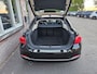 BMW 4-Serie Gran Coupe 418i High Executive Automaat! Leer! LED! Navigatie! NAP! Mooie/Nette Auto!