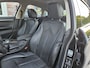 BMW 4-Serie Gran Coupe 418i High Executive Automaat! Leer! LED! Navigatie! NAP! Mooie/Nette Auto!