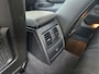 BMW 4-Serie Gran Coupe 418i High Executive Automaat! Leer! LED! Navigatie! NAP! Mooie/Nette Auto!