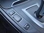 BMW 4-Serie Gran Coupe 418i High Executive Automaat! Leer! LED! Navigatie! NAP! Mooie/Nette Auto!