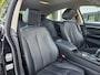 BMW 4-Serie Gran Coupe 418i High Executive Automaat! Leer! LED! Navigatie! NAP! Mooie/Nette Auto!