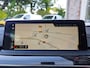BMW 4-Serie Gran Coupe 418i High Executive Automaat! Leer! LED! Navigatie! NAP! Mooie/Nette Auto!