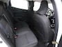 Renault Clio 1.0 TCe Zen|NL AUTO|TREKHAAK|NAVI|LED|GOED ONDERHOUDEN