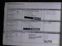 Renault Clio 1.0 TCe Zen|NL AUTO|TREKHAAK|NAVI|LED|GOED ONDERHOUDEN