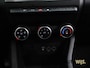 Renault Clio 1.0 TCe Zen|NL AUTO|TREKHAAK|NAVI|LED|GOED ONDERHOUDEN
