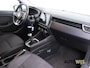 Renault Clio 1.0 TCe Zen|NL AUTO|TREKHAAK|NAVI|LED|GOED ONDERHOUDEN