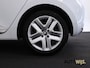 Renault Clio 1.0 TCe Zen|NL AUTO|TREKHAAK|NAVI|LED|GOED ONDERHOUDEN
