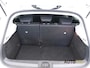 Renault Clio 1.0 TCe Zen|NL AUTO|TREKHAAK|NAVI|LED|GOED ONDERHOUDEN