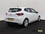 Renault Clio 1.0 TCe Zen|NL AUTO|TREKHAAK|NAVI|LED|GOED ONDERHOUDEN