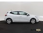 Renault Clio 1.0 TCe Zen|NL AUTO|TREKHAAK|NAVI|LED|GOED ONDERHOUDEN