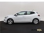 Renault Clio 1.0 TCe Zen|NL AUTO|TREKHAAK|NAVI|LED|GOED ONDERHOUDEN