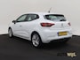 Renault Clio 1.0 TCe Zen|NL AUTO|TREKHAAK|NAVI|LED|GOED ONDERHOUDEN