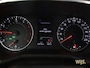Renault Clio 1.0 TCe Zen|NL AUTO|TREKHAAK|NAVI|LED|GOED ONDERHOUDEN
