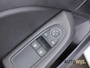 Renault Clio 1.0 TCe Zen|NL AUTO|TREKHAAK|NAVI|LED|GOED ONDERHOUDEN