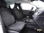 Renault Clio 1.0 TCe Zen|NL AUTO|TREKHAAK|NAVI|LED|GOED ONDERHOUDEN
