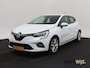 Renault Clio 1.0 TCe Zen|NL AUTO|TREKHAAK|NAVI|LED|GOED ONDERHOUDEN