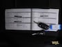 Renault Clio 1.0 TCe Zen|NL AUTO|TREKHAAK|NAVI|LED|GOED ONDERHOUDEN