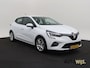 Renault Clio 1.0 TCe Zen|NL AUTO|TREKHAAK|NAVI|LED|GOED ONDERHOUDEN