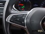 Renault Clio 1.0 TCe Zen|NL AUTO|TREKHAAK|NAVI|LED|GOED ONDERHOUDEN