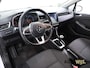 Renault Clio 1.0 TCe Zen|NL AUTO|TREKHAAK|NAVI|LED|GOED ONDERHOUDEN