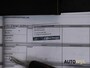 Renault Clio 1.0 TCe Zen|NL AUTO|TREKHAAK|NAVI|LED|GOED ONDERHOUDEN