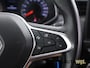 Renault Clio 1.0 TCe Zen|NL AUTO|TREKHAAK|NAVI|LED|GOED ONDERHOUDEN