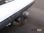 Renault Clio 1.0 TCe Zen|NL AUTO|TREKHAAK|NAVI|LED|GOED ONDERHOUDEN