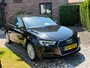 Audi A3 Sportback 1.4 TFSI CoD Pro Line Navi Led