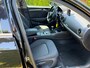 Audi A3 Sportback 1.4 TFSI CoD Pro Line Navi Led