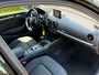Audi A3 Sportback 1.4 TFSI CoD Pro Line Navi Led