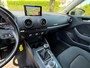 Audi A3 Sportback 1.4 TFSI CoD Pro Line Navi Led