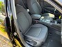 Audi A3 Sportback 1.4 TFSI CoD Pro Line Navi Led