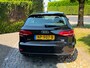 Audi A3 Sportback 1.4 TFSI CoD Pro Line Navi Led